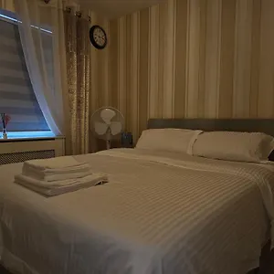 check availability