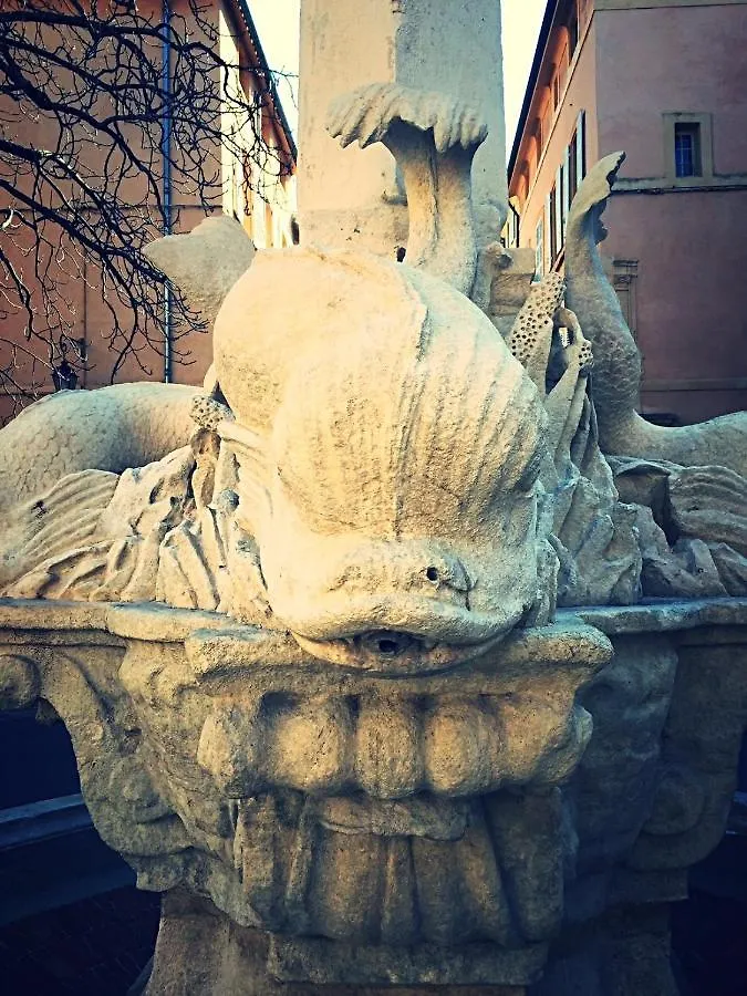 Le Jardin De Ponteves Apartment Aix-en-Provence 0*,